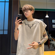 杏色