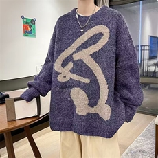 紫色
