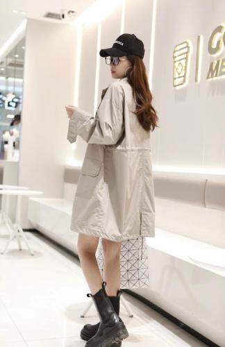 菲特佳人 FTJR122856