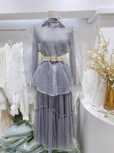 WOOSING WOOSING105328