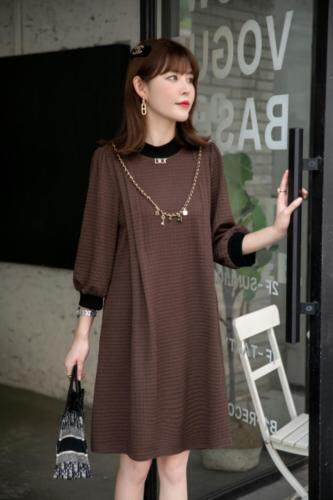 拉思维加丝 LSWJS122265