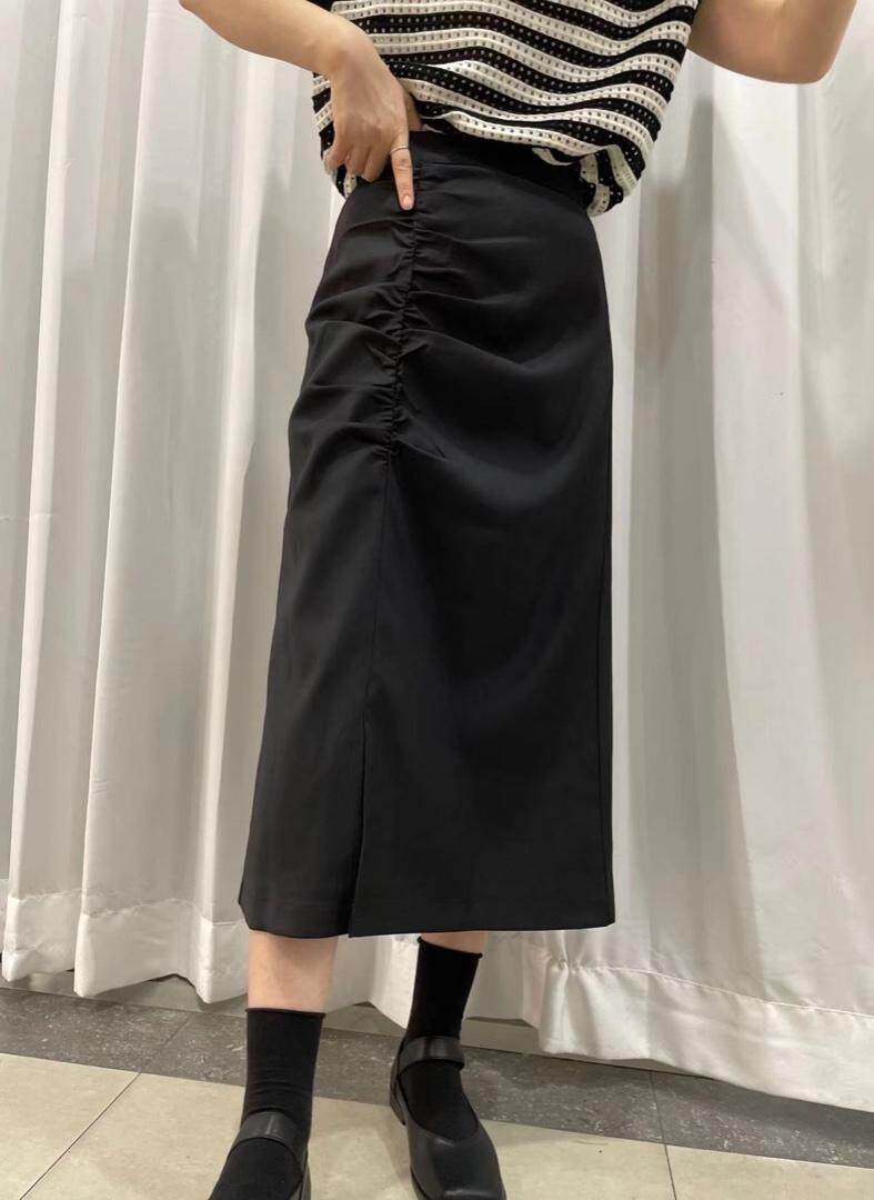 上新，其它，麦缇诺