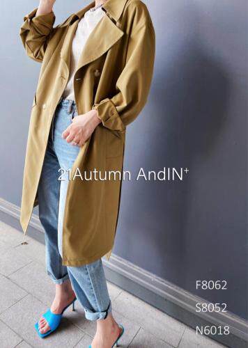 AND IN+ ANDINANDIN123987