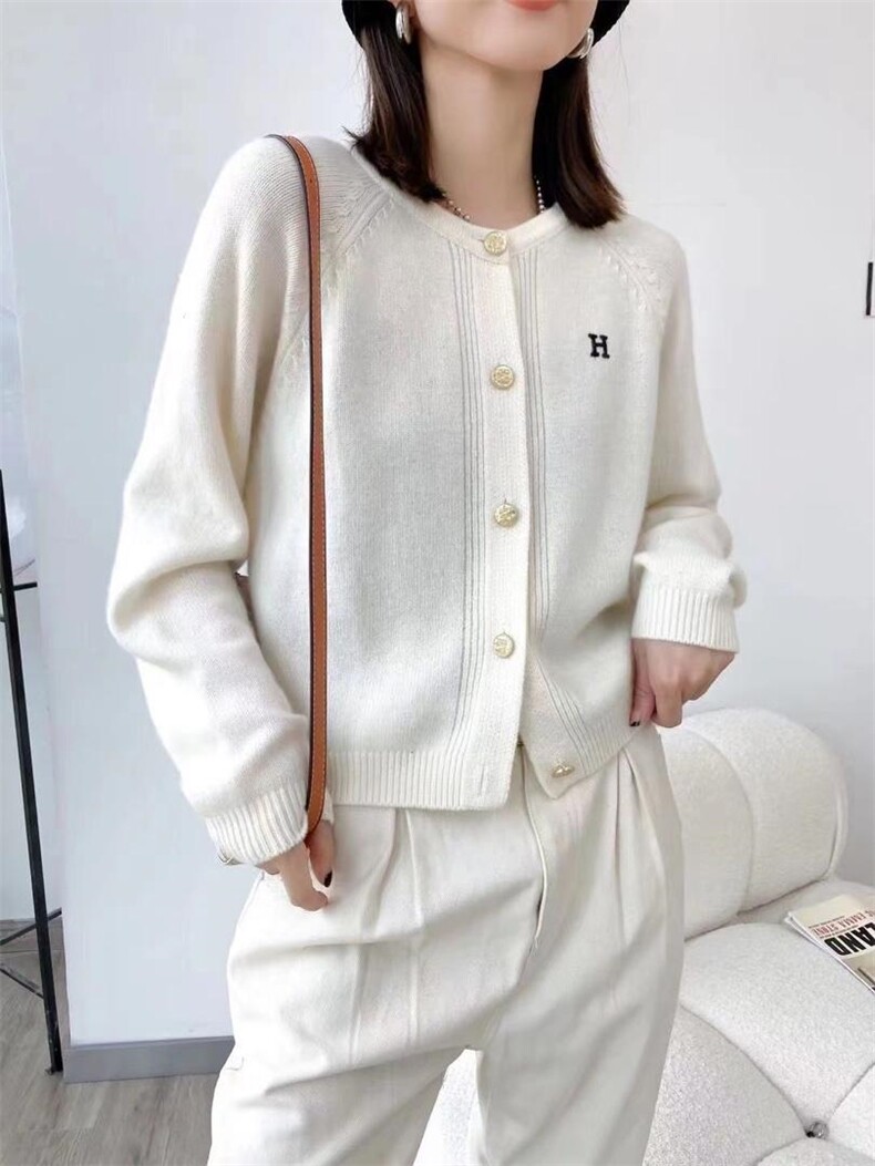 新款，其它，MST