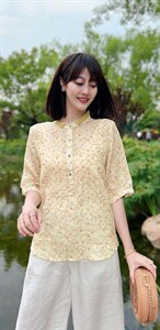 纯苎连衣裙小衫裤子裙子衬衣
时尚风
风淑女风休闲风图片