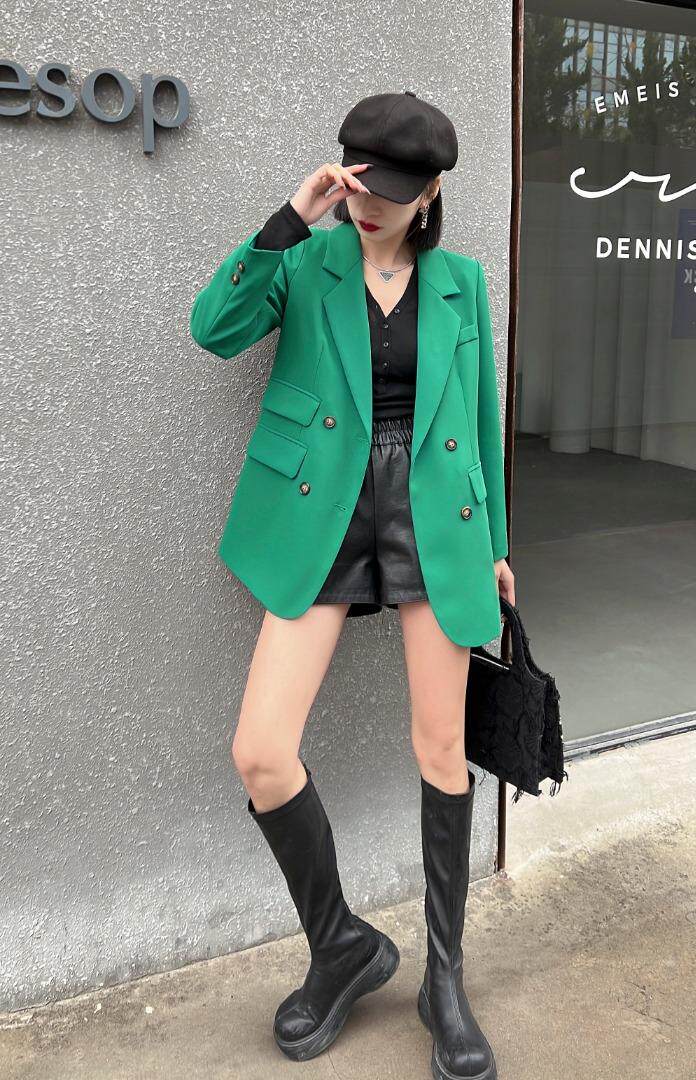 米儿衣景 MEYJ136874