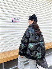 90绒:大口袋猫，其它，昕叶良品