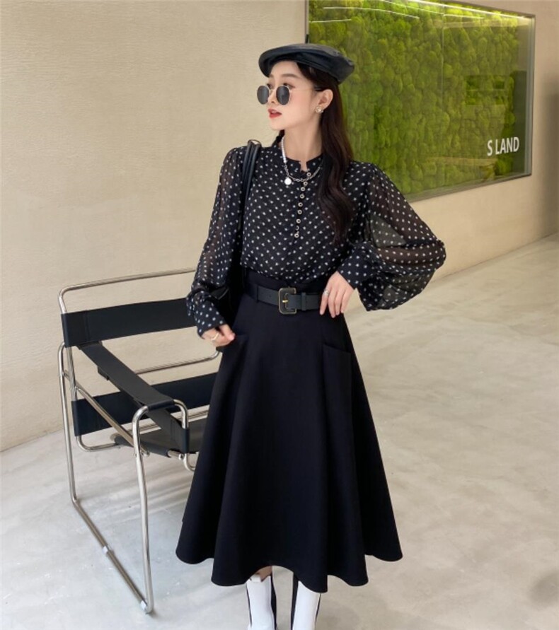 蘑菇扣 HZMGK127885