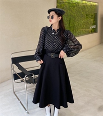 火爆补单款，其它，蘑菇扣