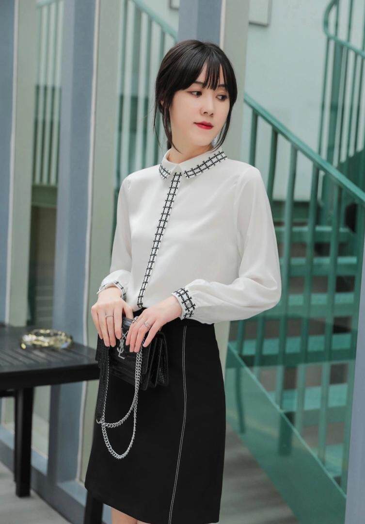 依一秀水 HZYYXS125127