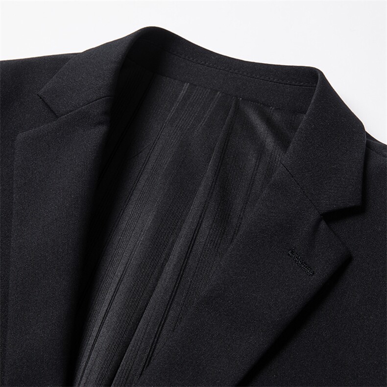 ASD8981春季新款男士西服礼服西装修身商务休闲男装西服套装,男装西服套装,电商B360
