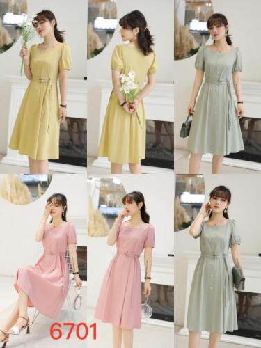 诗迈尔奕2021夏季新品，女装，诗迈尔·奕