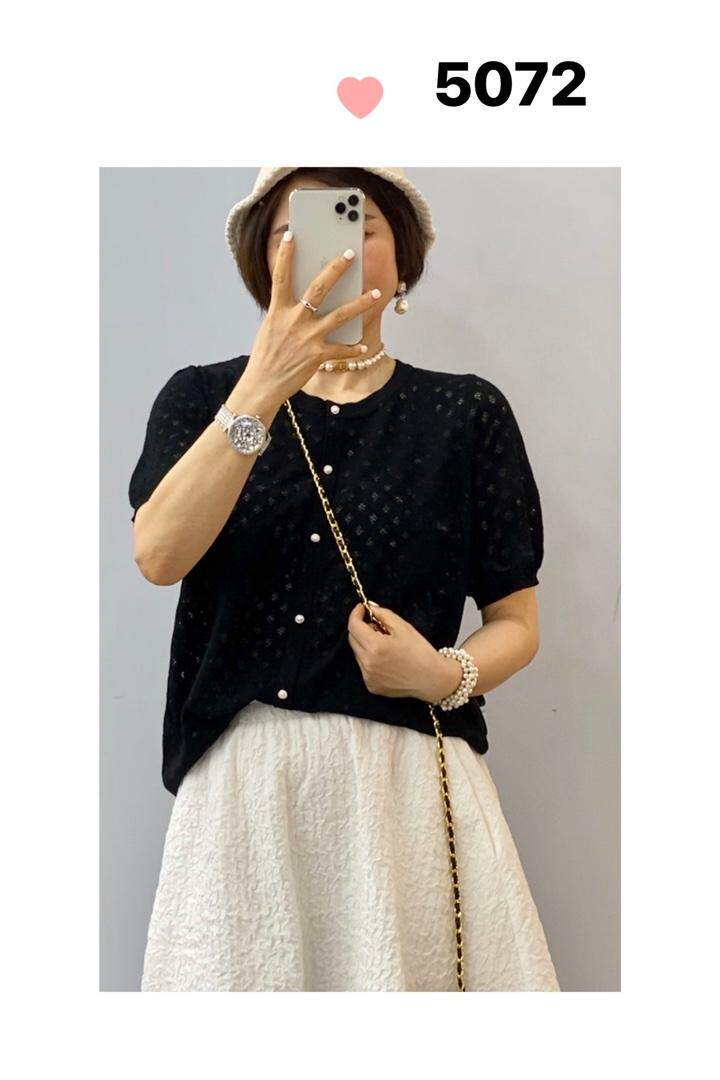 聖仕莲 HZSSL113473