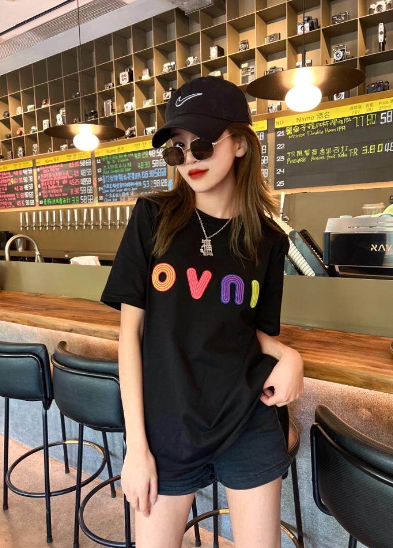 版型正，其它，JUAN