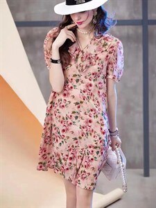 新款夏装,其它,忆莲