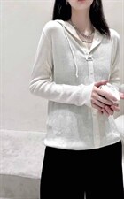 羊毛衫，其它，MST