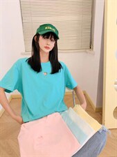 ！刺绣，露空，其它，IEC