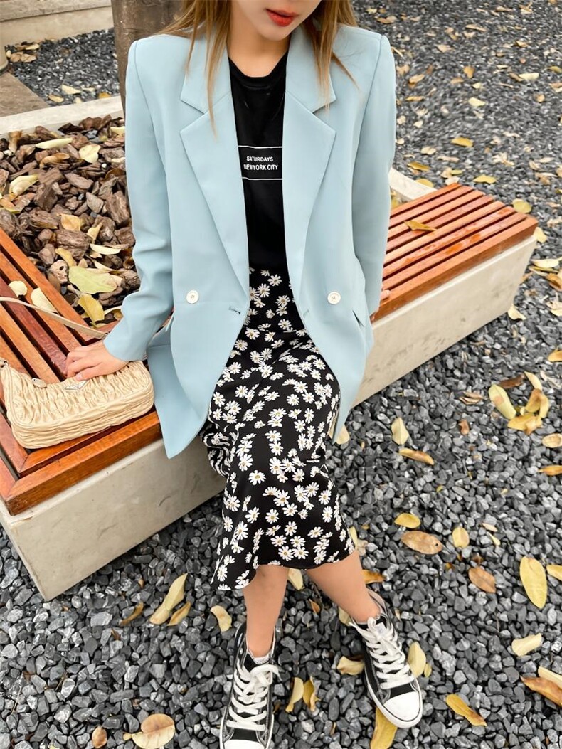 风姿秀逸 HZFZXY137410