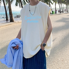 杏色