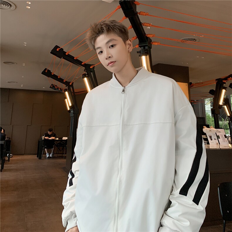 特p80控138抖控148绗棉三条杠棉服外套情侣格子棉衣面包服男MY247,男装棉衣,电商B370