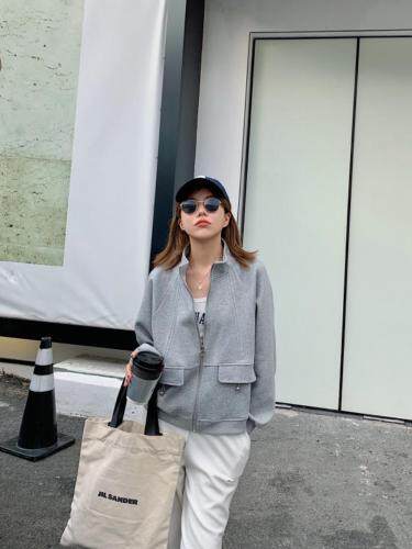 转角爱尚 ZJAS122521