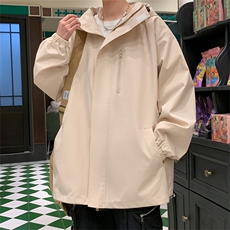 杏色