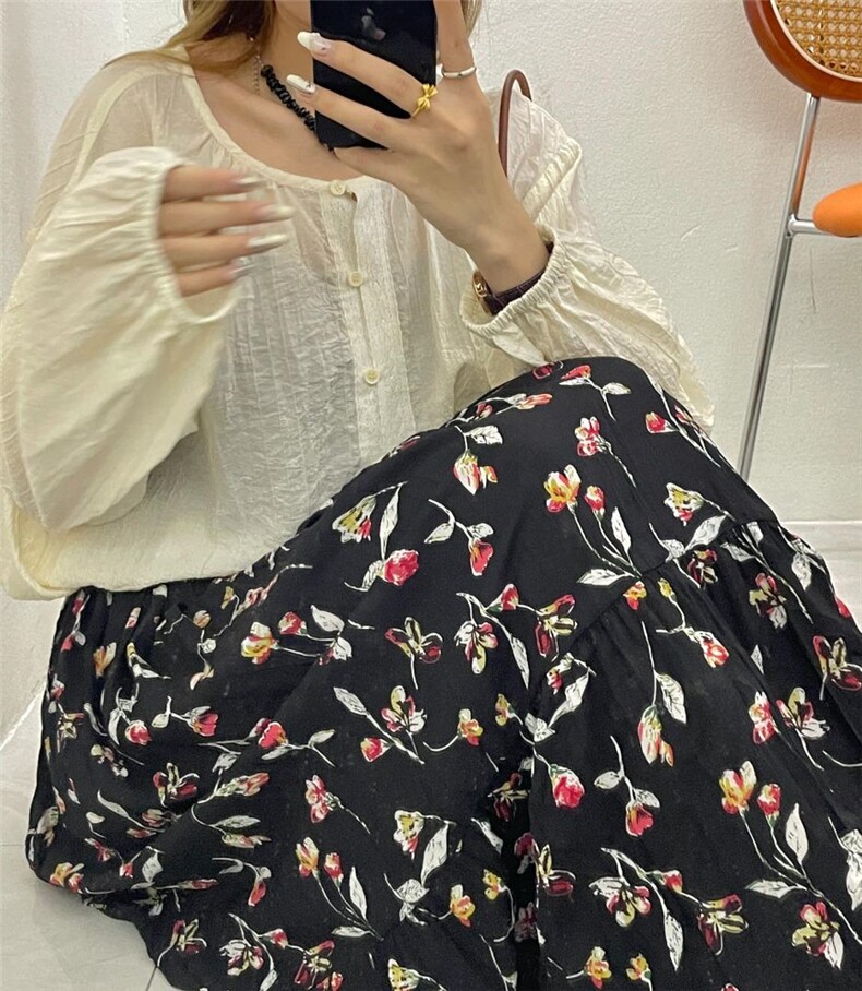 MAYMKON号 一家不会写文案的大公司，其它，米可