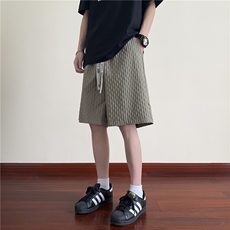 绿色
