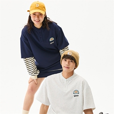 2025夏季新款原创潮牌日系男装T恤T1118，男装T恤，电商A101（原外27）