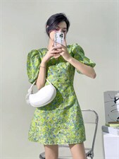 2151，其它，Marchen Meaning