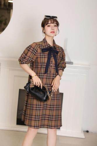 千禧宏运 QXHY111713