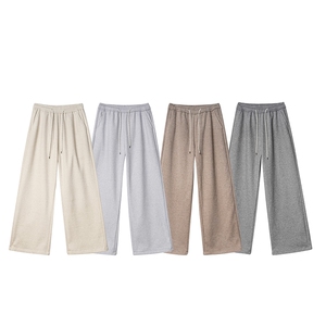 DK0130JR（加绒加厚）P70-X118-克重：470g-仿羊绒细条-无影墙图片