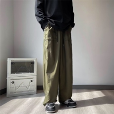 绿色