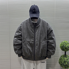 2025新标90白鸭绒冬季男螺纹立领羽绒服保暖外套8623-P320,男装羽绒服,钱塘708(原3018),钱塘大厦 2025新标90白鸭绒冬季男螺纹立领羽绒服保暖外套8623-P320,男装羽绒服,钱塘708(原3018),钱塘大厦