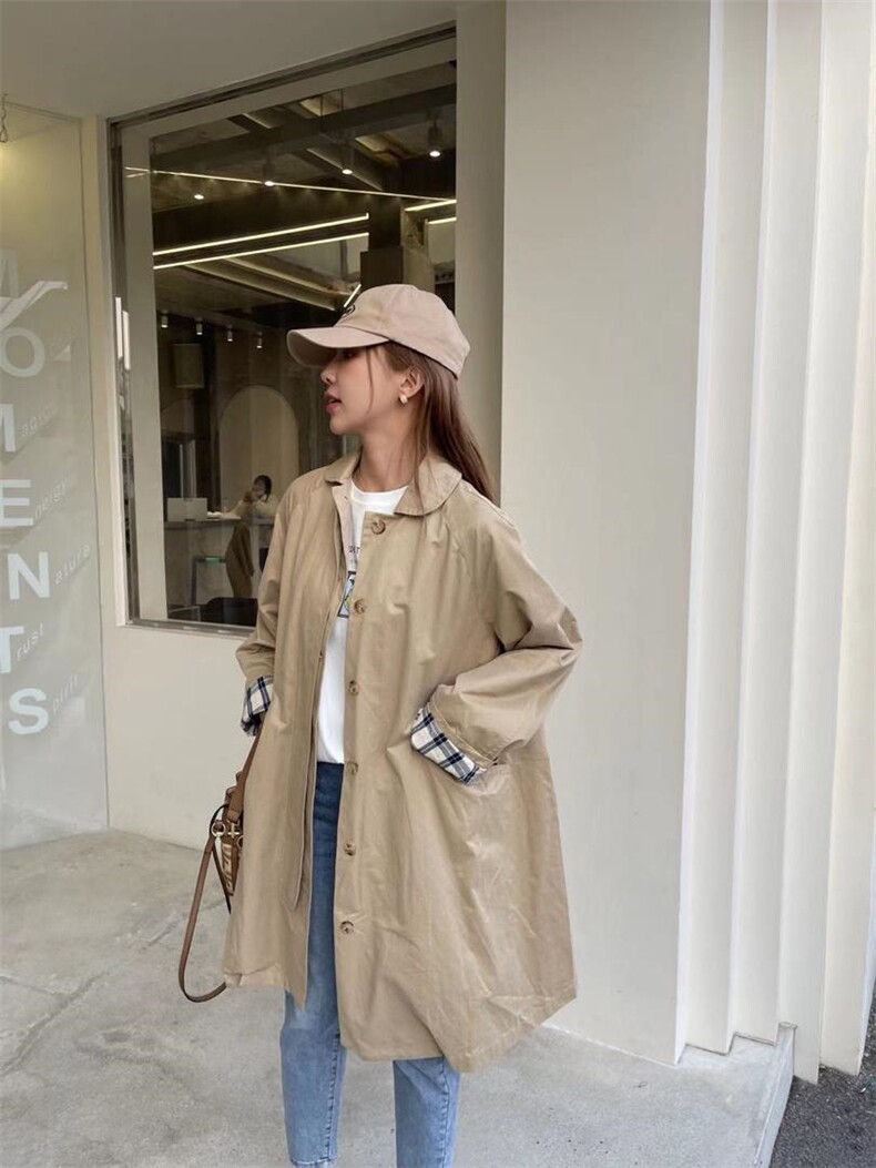 良布品衣 HZLBPY136280