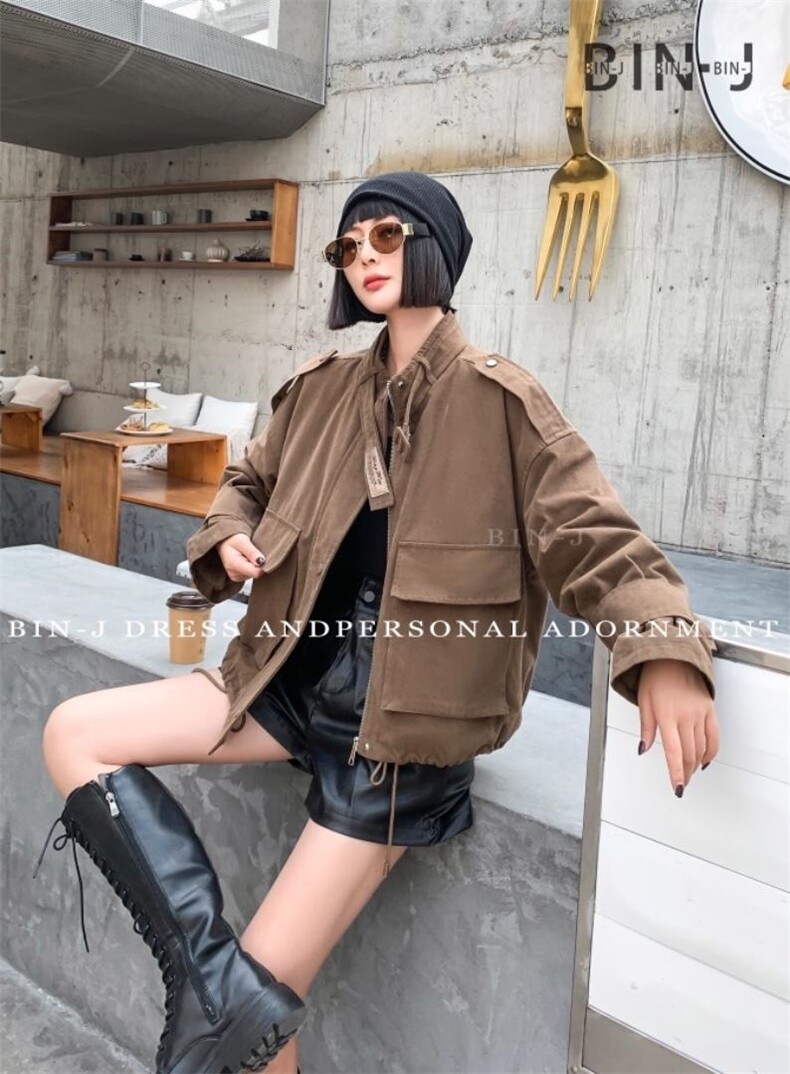 初冬派克，其它，宾珏