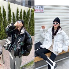 90绒:大口袋猫，其它，昕叶良品