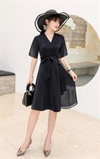 华尔缎,其它,卡娜品位