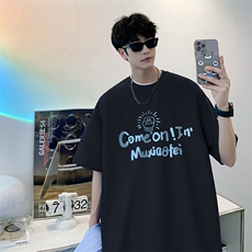 藏青色