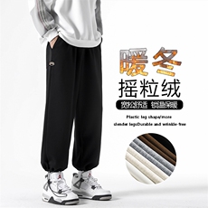 黑色加绒特批33