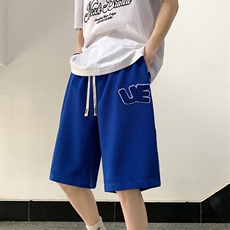 克莱因蓝
