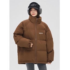新款冬季棉衣男女面包服韩系休闲棉服潮棉袄外套TT8806P55，男装棉衣，星座1013-5