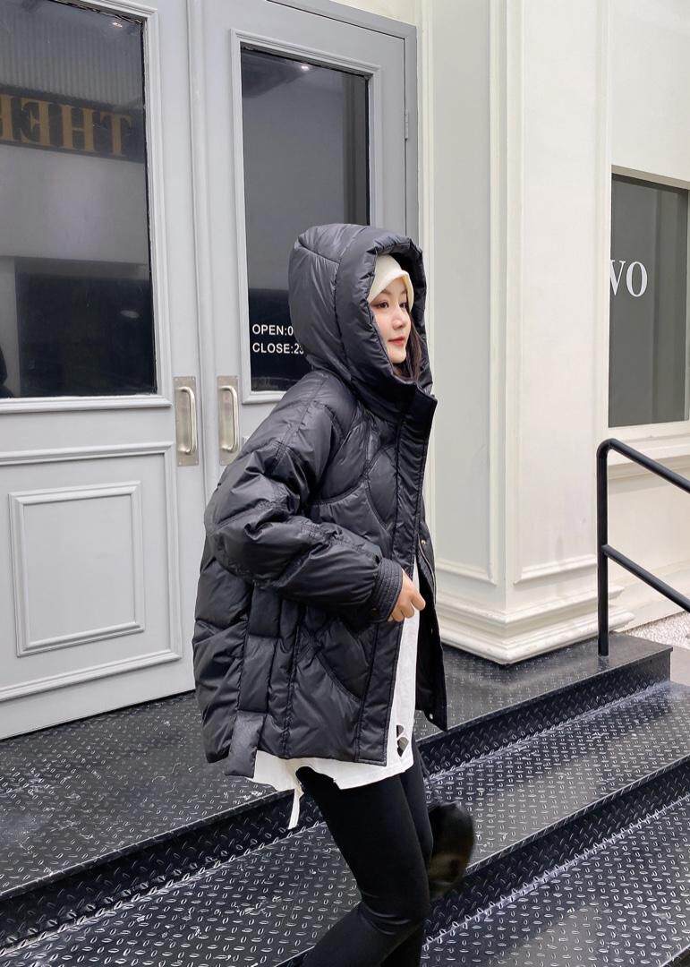 潮衣坊 HZCYF131014