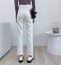 秋季烟管裤，其它，臣己