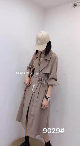 范儿，其它，迷尚V3