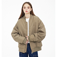 现货3色欧美街头酷炫棒球服飞行服夹克棉服外套，男装夹克，电商A105