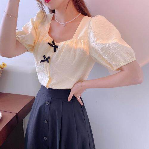 ～3296，女装，MISS(2F)