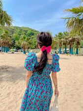 夏装新款,其它,静魅