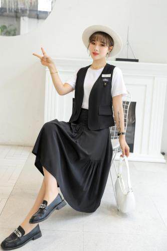 菲雪妮 HZFXN112355