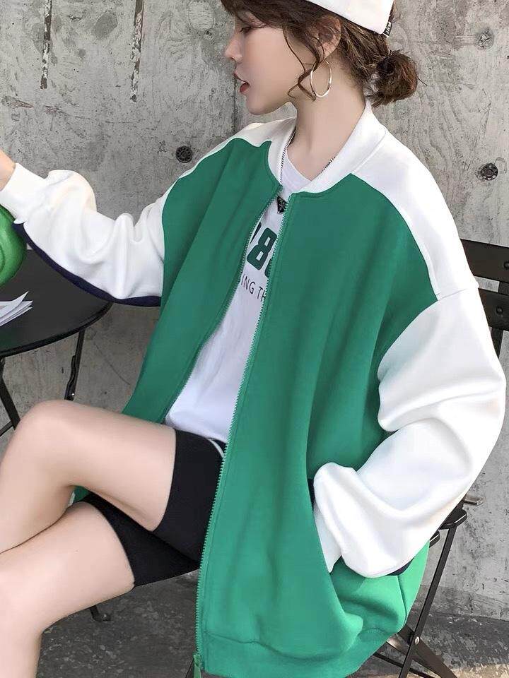 卡提莱蒂 KTLD136112